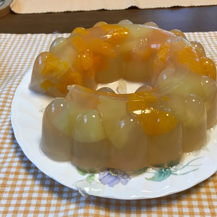 フルーツ寒天 レシピ 作り方 By Yuzuliha30 楽天レシピ フルーツ寒天 レシピ 作り方 By Yuzuliha30 楽天レシピ
